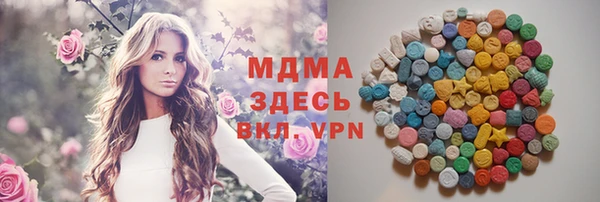 мдпв Нея