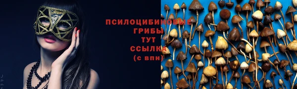 гашишное масло Нефтекумск
