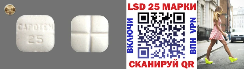 наркота  Печоры  ЛСД экстази кислота 